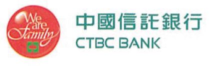 ctbcheadera02a.jpg