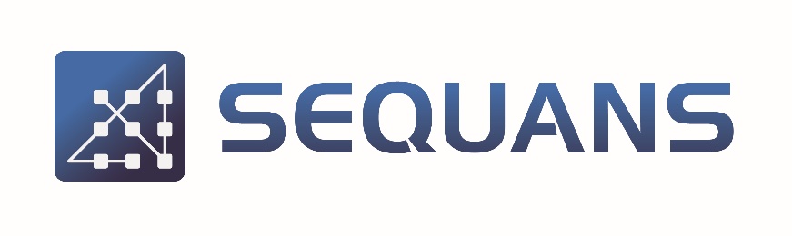 sequanslogo1.jpg