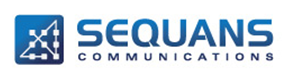 logosequans20171a.jpg