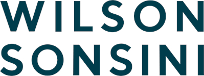 wsgrlogo.jpg