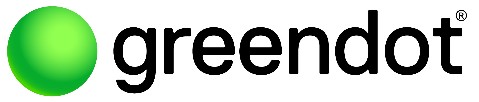 greendotlogo.jpg