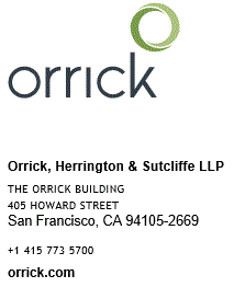 orricka01a.gif
