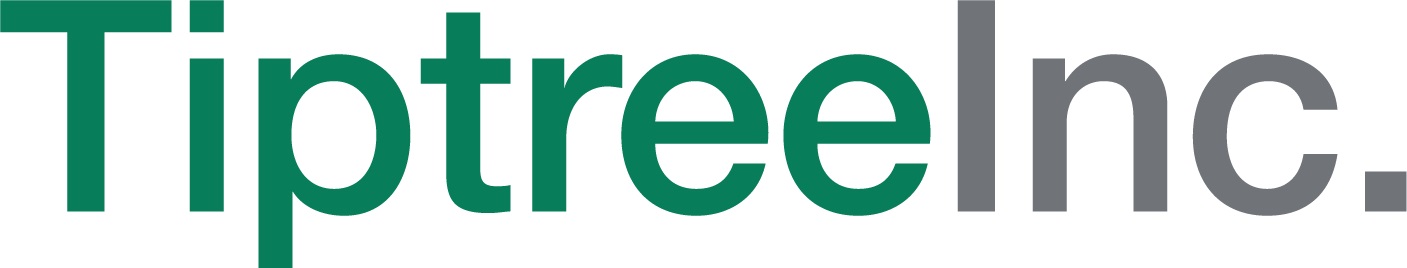 tiptree_logoxupdated4a.jpg