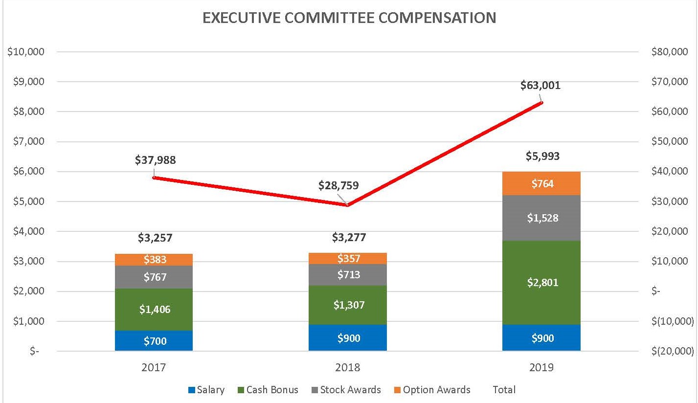 execcomcompchart330a01.jpg