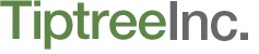 image2a10.jpg