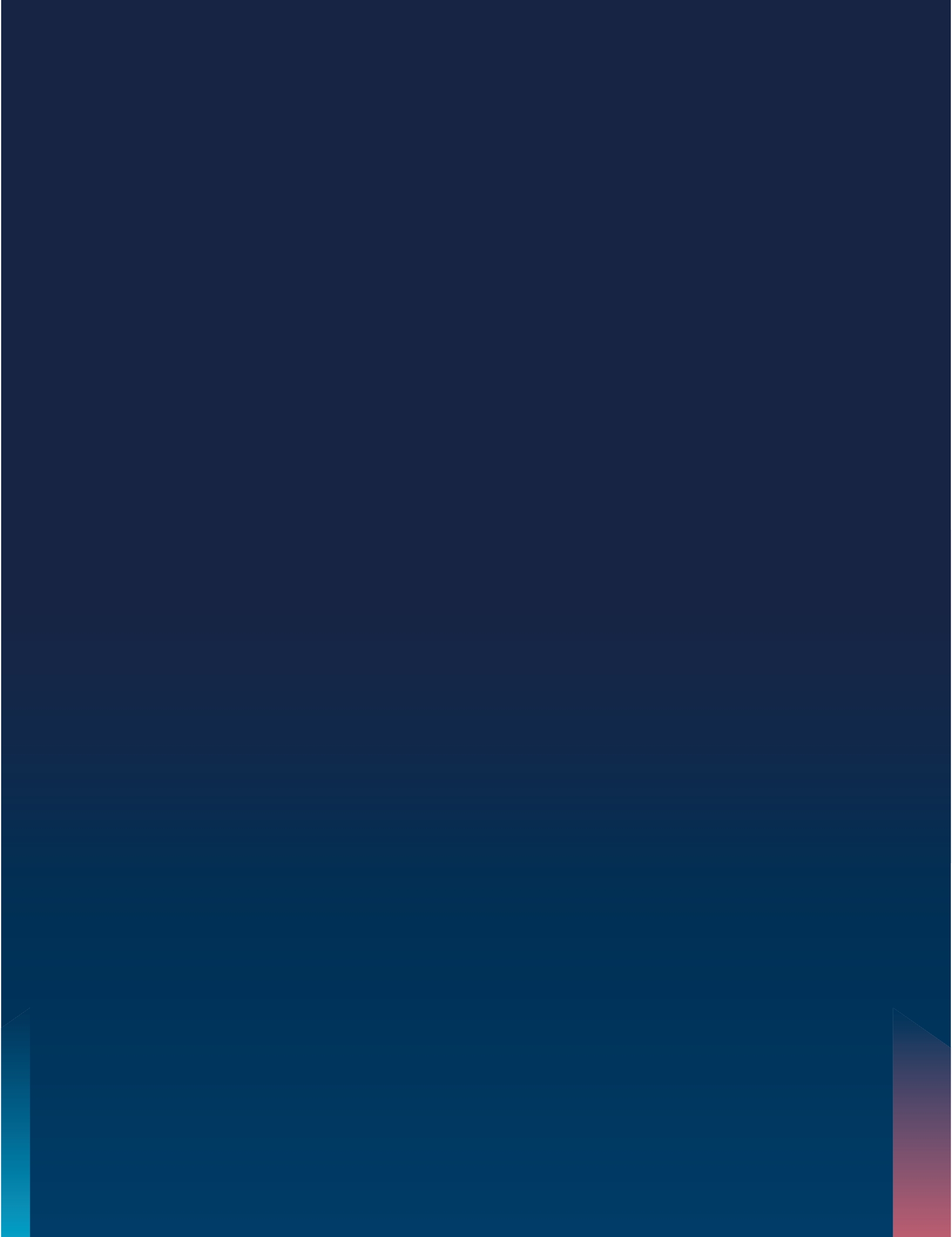 graphic