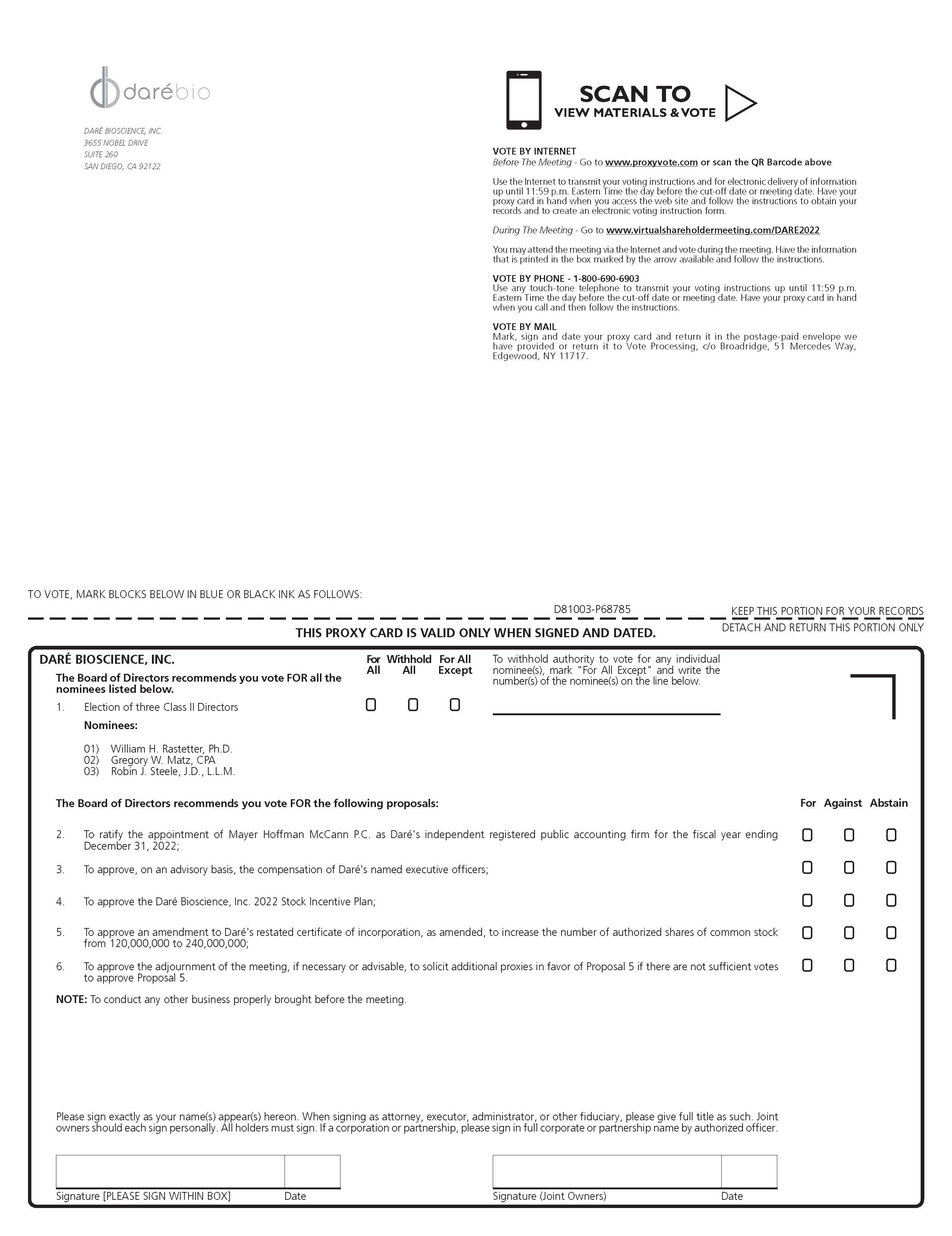darepage1.jpg
