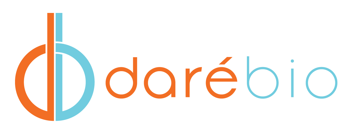 darebioinlinefullcolorrgba19.jpg
