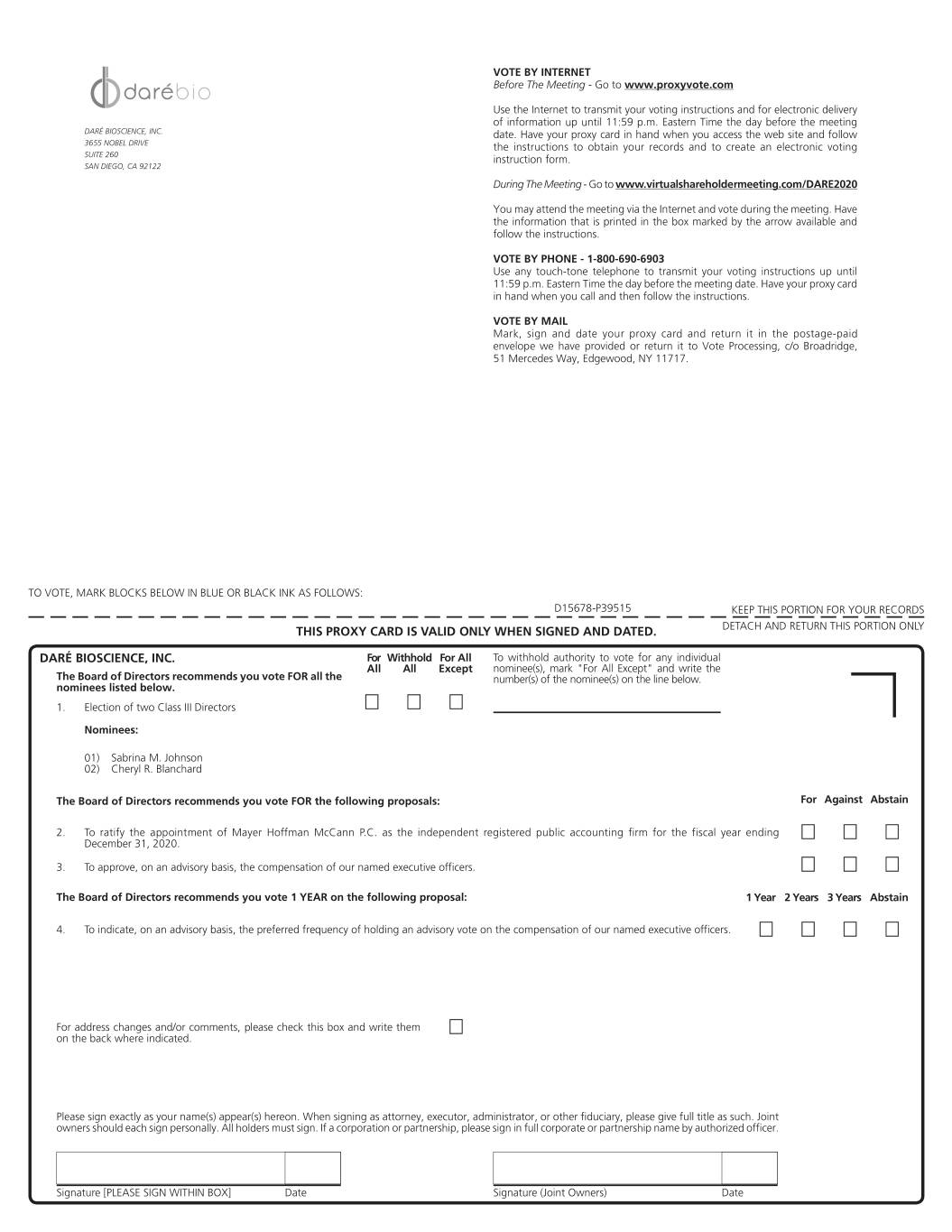 proxycard001.jpg