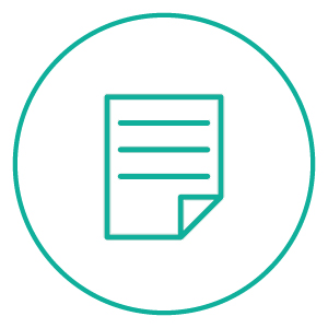 appfolioicons-01a.jpg