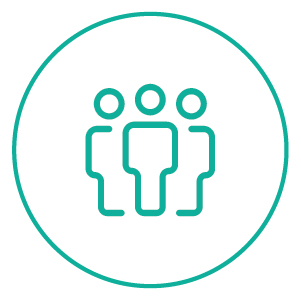 appfolioicons-02a.jpg