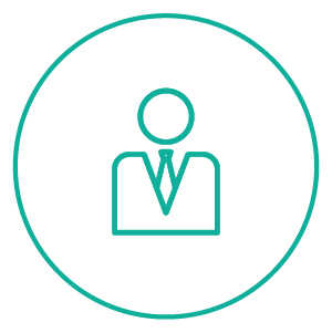 appfolioicons-03a.jpg