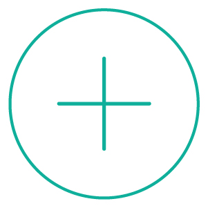appfolioicons-06a.jpg