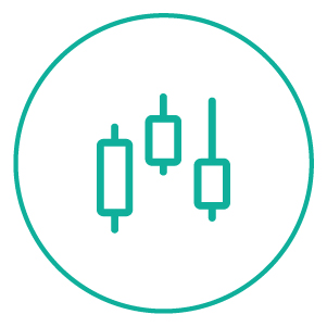 appfolioicons-12a.jpg