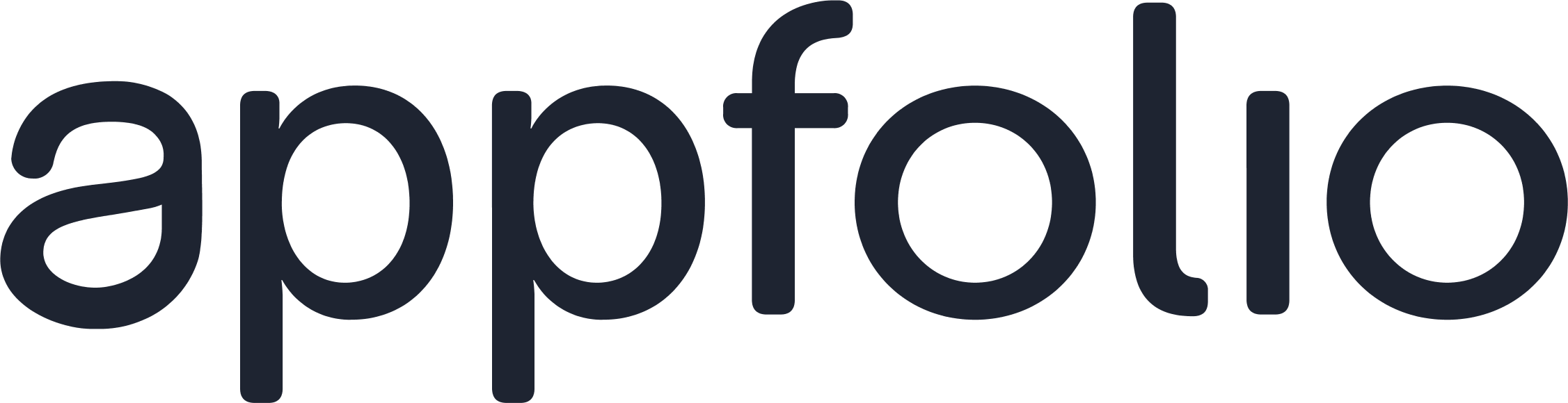 primary-inc_wordmark2a.jpg