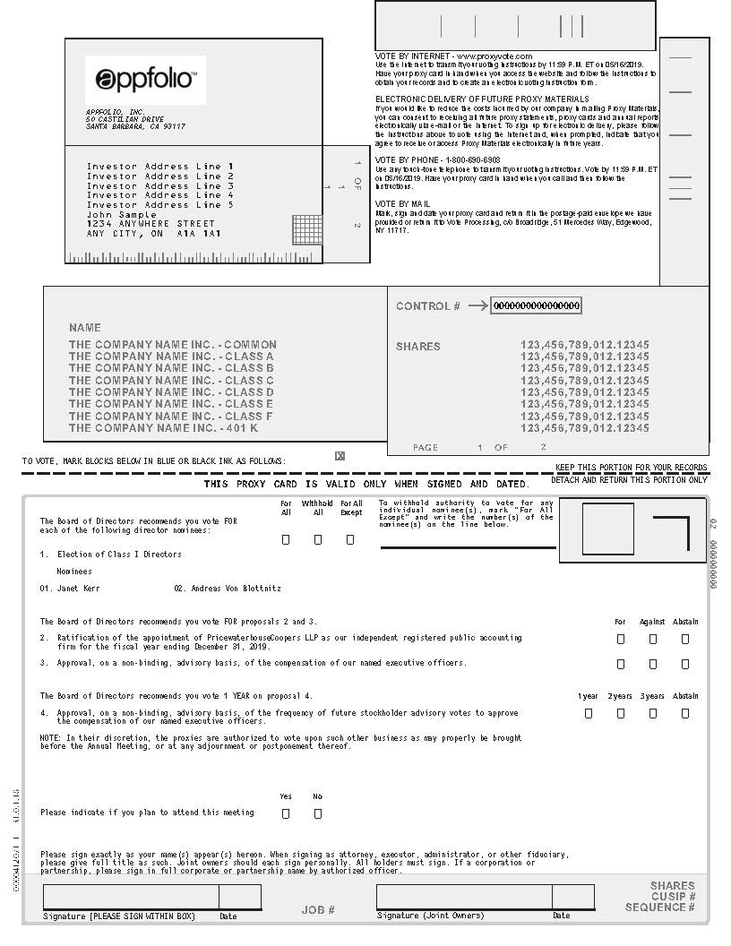 proxycarddraft4page1.jpg