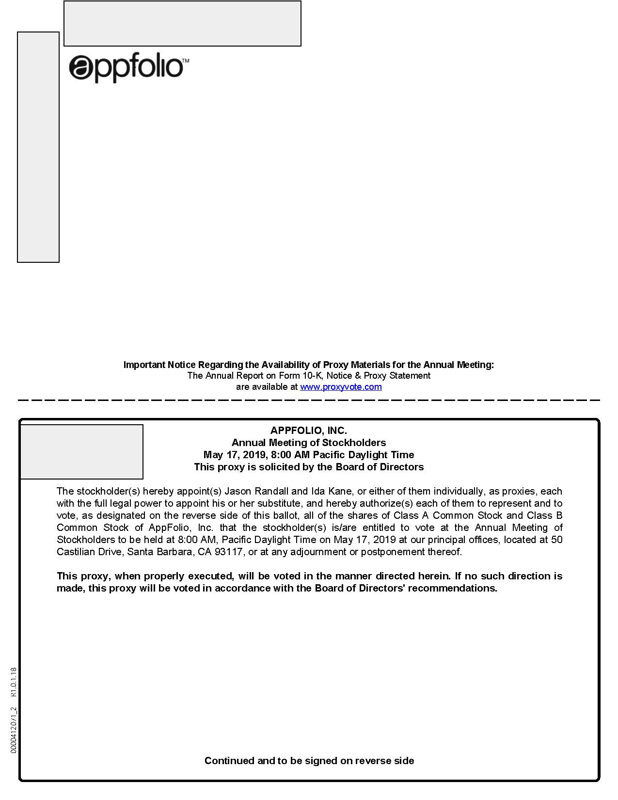 proxycarddraft4page2.jpg