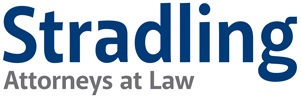 appfolioimagea37.jpg