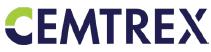 https:||www.sec.gov|Archives|edgar|data|1435064|000149315219001038|logo_001.jpg