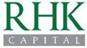 https:||www.sec.gov|Archives|edgar|data|1435064|000149315219001038|logo_002.jpg
