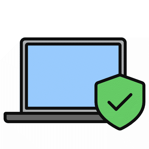 Cybersecurity.gif
