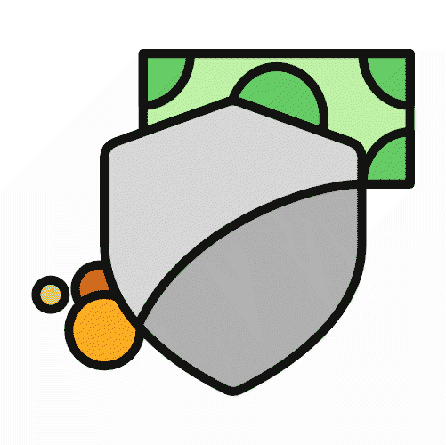 Financial 2.gif