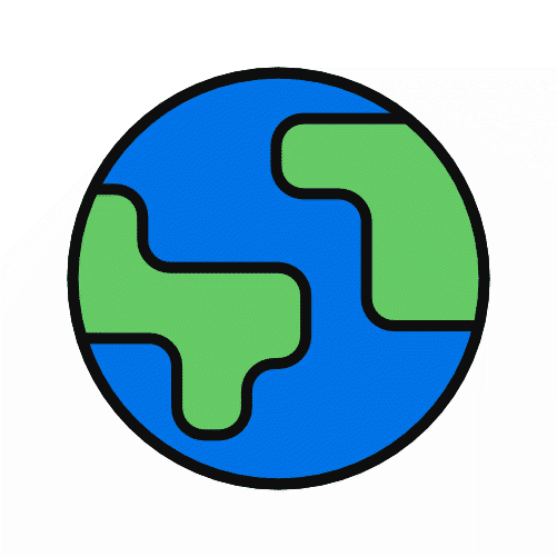 International.gif