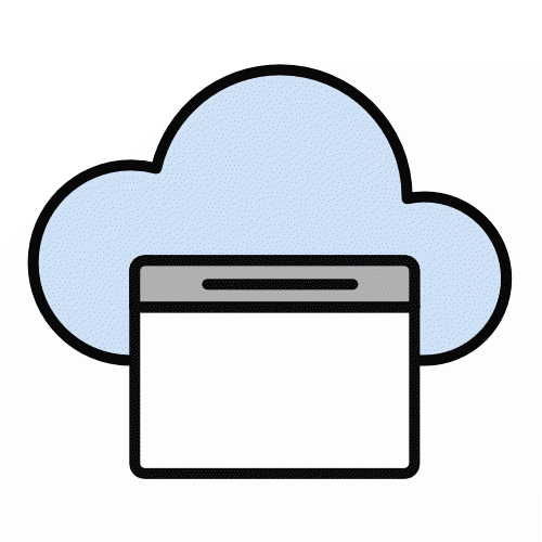 SaaS.gif
