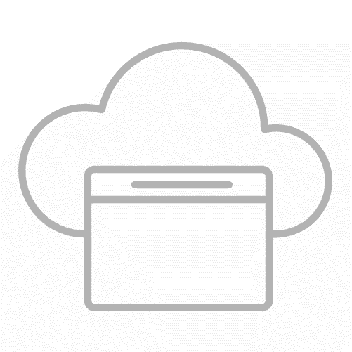 SaaS grey.gif