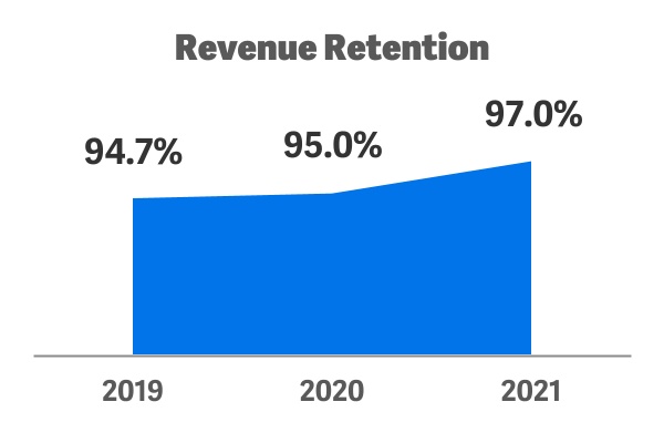 chart-ec7c1b81960040a7938.jpg