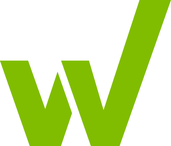 wlogopms376cgreena021a.jpg