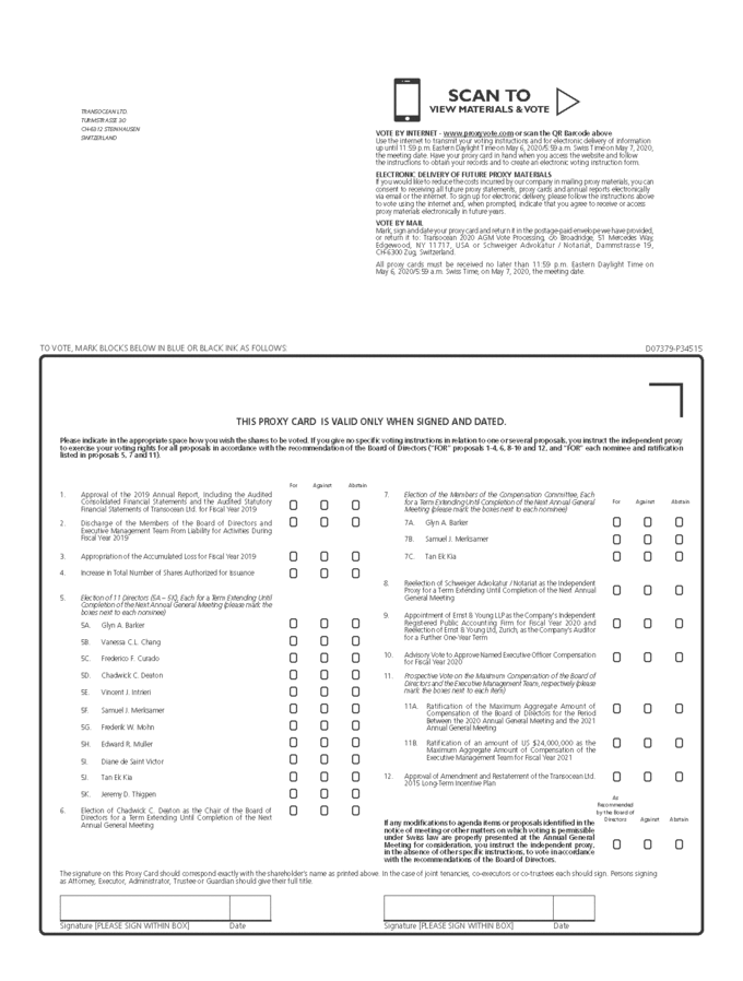 1_transocean_page_1.gif