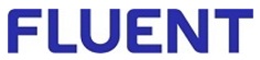 image1.jpg