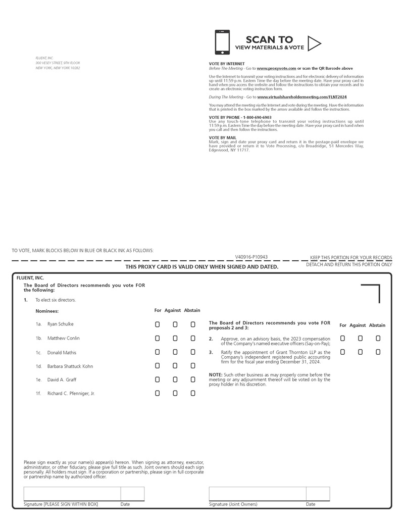 proxyc_page1.jpg