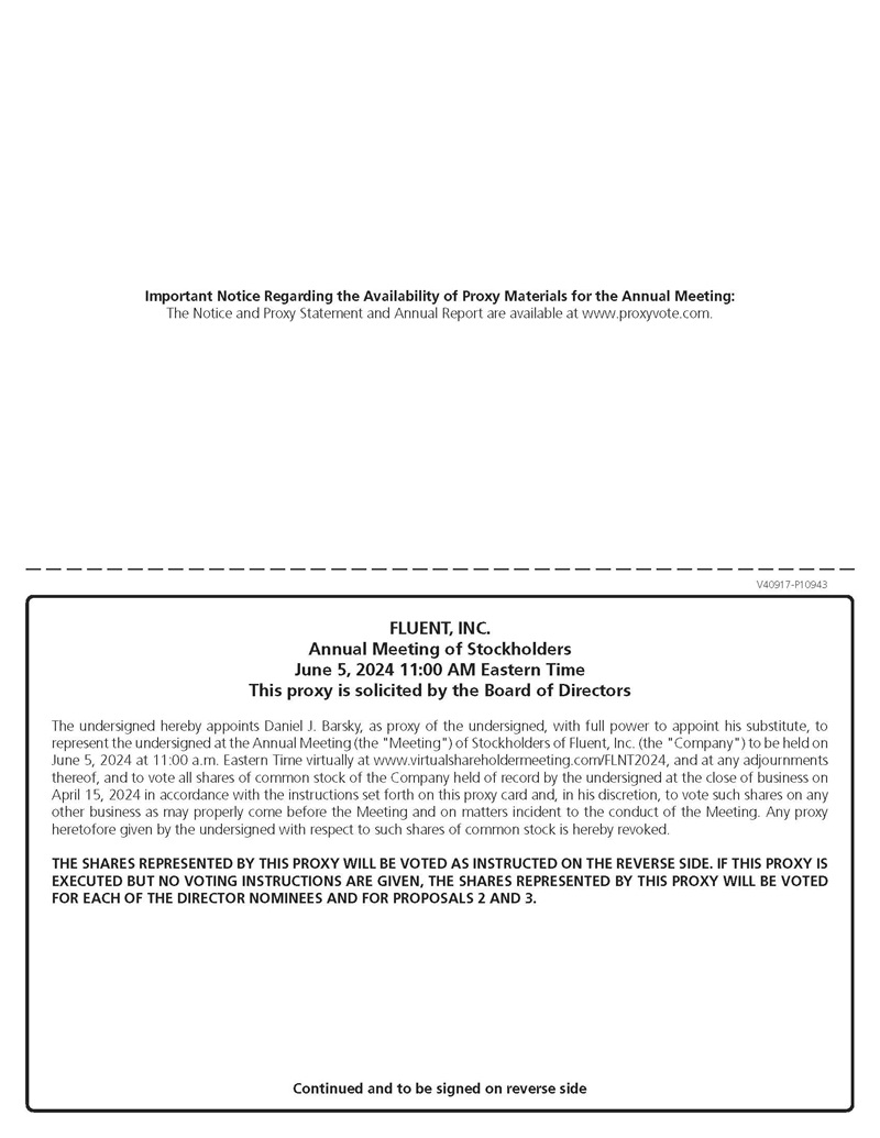 proxyc_page2.jpg