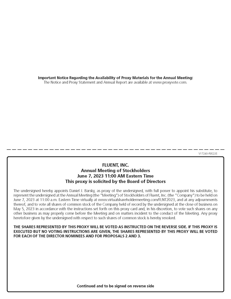 card_page2.jpg