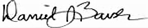 dbsignature2.jpg