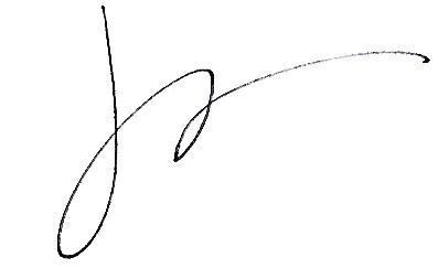 image_3.jpg