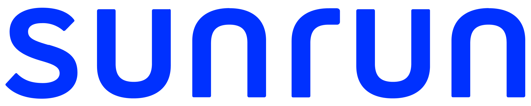 srlogo.jpg