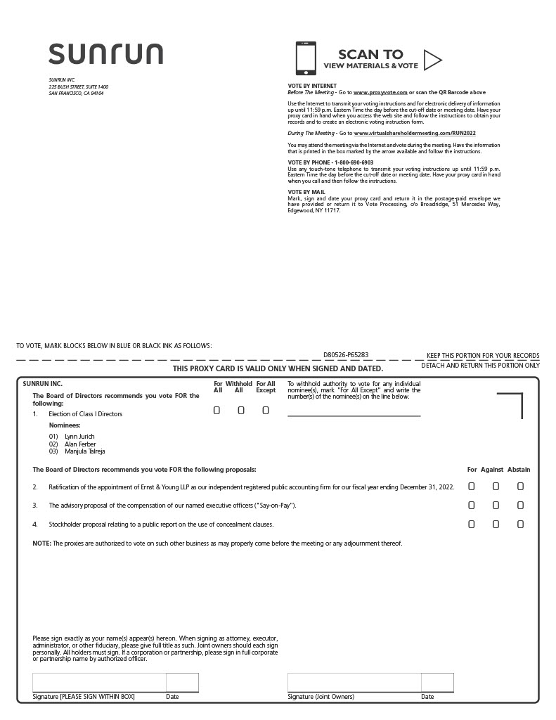 sunrunproxycard2022-pg1a.jpg