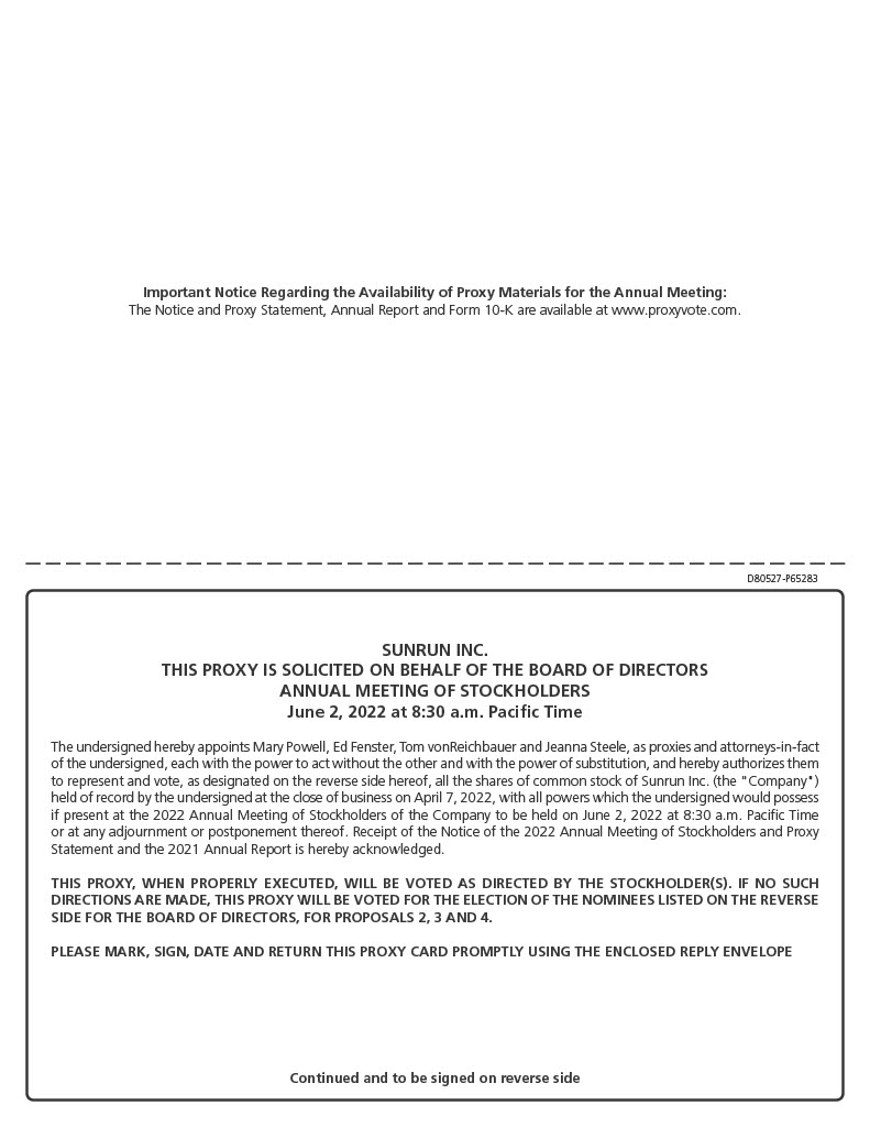sunrunproxycard2022-pg2a.jpg