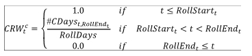 calc1.jpg