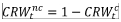 calc3.jpg