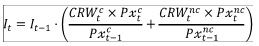 calc4.jpg