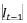 calc5.jpg
