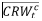 calc6.jpg