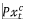 calc8.jpg