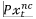 calc9.jpg
