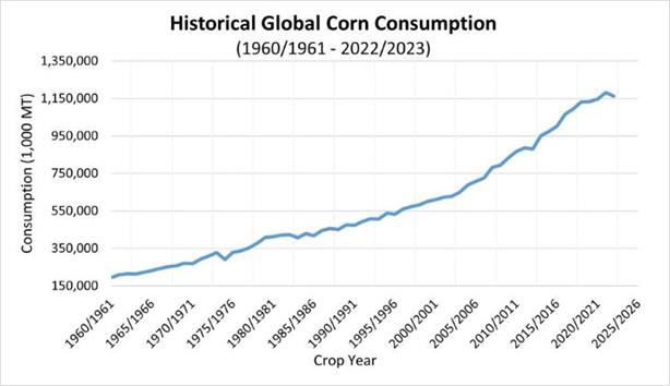 graph01.jpg