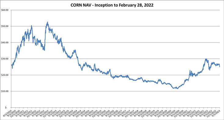 graph04.jpg